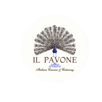 Il Pavone Restaurant